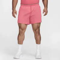 Nike Stride Running Division чоловічі Dri-FIT 5