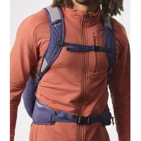 Рюкзак SALOMON TRAILBLAZER 20 NEW (C21827)