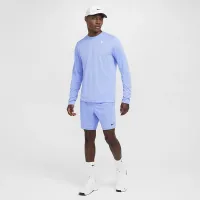 Nike Totality мужские Dri-FIT 7