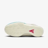 Nike Ja 1 