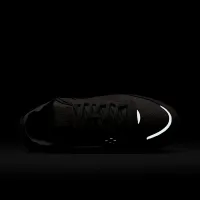 Nike C1TY мужские Кроссовки цвет коричневый