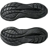 Кросівки для бігу ASICS GEL-CUMULUS 27 (1011B960 003)