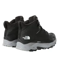 Кроссовки The North Face Vectiv Exploris Futurelight 0A4T2VH231 - Черные