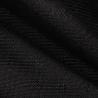 Nike Jordan Essentials наплічник (28.75L) колір чорний