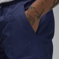 Nike Jordan Essentials чоловічі Woven Pants блакитний