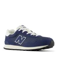 Кросівки New Balance GC515LCN - Синя