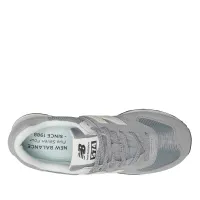 Кросівки New Balance U574UL2 - Сірі