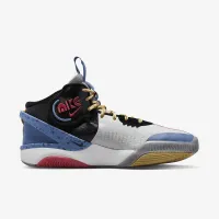 Nike Air Deldon 