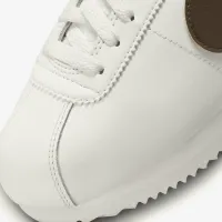 Nike Cortez Leather Shoes