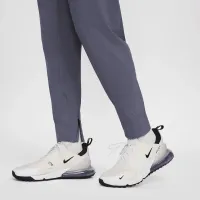Nike Tour Repel чоловічі для гольфу Jogger Pants колір сірий