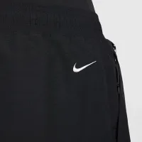 Nike ACG 