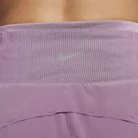 Nike Dri-FIT Swift жіноча З високою талією 3