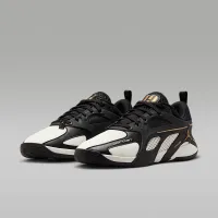 Nike Jordan Heir Series 
