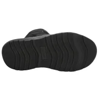 Кроссовки Женские LEE COOPER (LCJ-24-03-3066L)