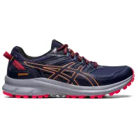 Кросівки для бігу ASICS TRAIL SCOUT 2 (1011B181 404)