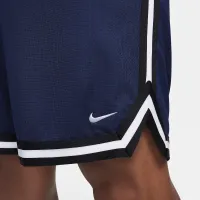 Nike DNA чоловічі Dri-FIT 8