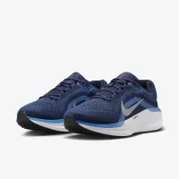 Nike Winflo 11 чоловічі Road Running Кросівки блакитний