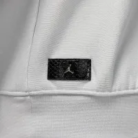 Nike Jordan Flight Fleece 