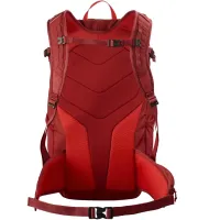 Рюкзак SALOMON TRAILBLAZER 30 (C21837)