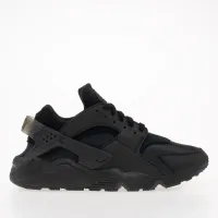 Nike Air Huarache чоловічі Кросівки колір чорний