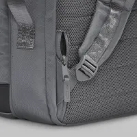 Nike Jordan Collector's наплічник (31.5L) колір сірий