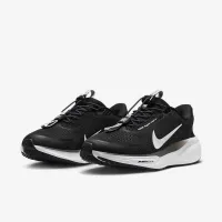 Nike Pegasus EasyOn женская Road Running Кроссовки цвет черный