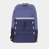Рюкзак 4F JWSS24ABACU30932S - гранатовый