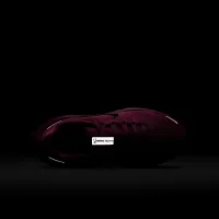 Nike Pegasus 41 Big дитячі Road Running Кросівки Pink
