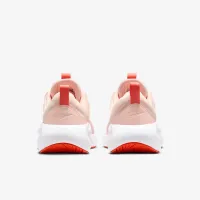 Nike In-Season TR 14 женская для тренировок Кроссовки Pink