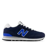 Кросівки New Balance ML515VD3 - Синій