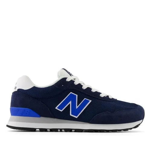 Кросівки New Balance ML515VD3 - Синій