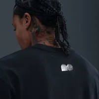Everyone Watches жіноча Sports™ 