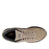Кросівки New Balance M2002REG - Бежеві