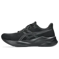 Кроссовки Мужские для бега ASICS VERSABLAST (1011B984 001)