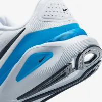 Nike Structure 26 мужские Road Running Кроссовки цвет белый
