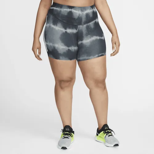Nike One Luxe жіноча 7