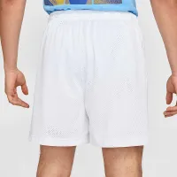 Nike мужские Dri-FIT 5