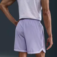 Nike DNA чоловічі Dri-FIT 6