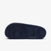 Nike Offcourt (Paris Saint-Germain) Soccer Slides синий
