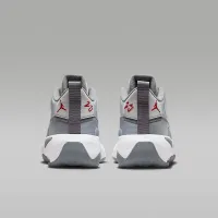 Nike Jordan Max Aura 7 мужские Кроссовки цвет серый