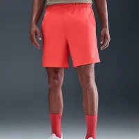 Nike Challenger чоловічі Dri-FIT 7