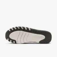 Nike Flex Train чоловічі для тренування Кросівки колір зелений