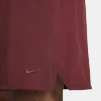 Nike Unlimited Men's Dri-FIT 7