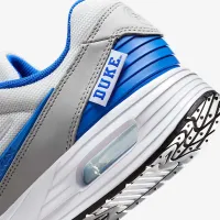 Nike College Air Max Verse (Duke) чоловічі Кросівки колір білий