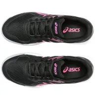 Кросівки для залу ASICS UPCOURT 5 (1072A088 002)