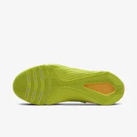 Nike Metcon 8 AMP мужские тренировочные Кроссовки цвет красный