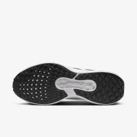 Nike Winflo 11 женская Road Running Кроссовки цвет черный
