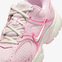 Nike V5 RNR жіноча Кросівки Pink