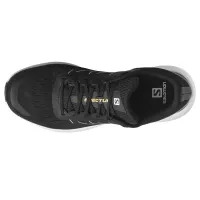Кроссовки для бега Мужские Salomon SPECTUR (415896)