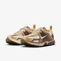 Nike Vomero 5 Big дитячі Кросівки колір коричневий